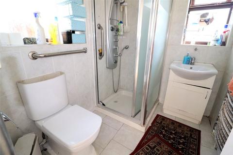 3 Masefield Close, Erith, DA8 2DG