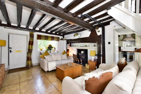 2 bedroom terraced house for sale, Great Gaddesden, Hemel Hempstead, Hertfordshire, HP1