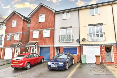 2 bedroom terraced house for sale, Plymouth, Plymouth PL6