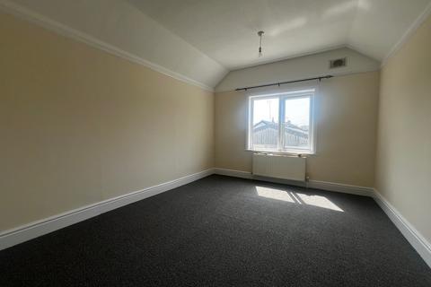 2 bedroom apartment to rent, Lavenham Way, Suffolk IP14