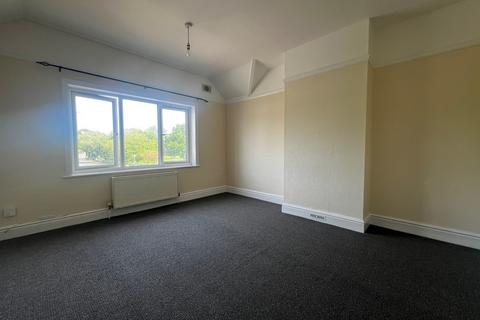 2 bedroom apartment to rent, Lavenham Way, Suffolk IP14
