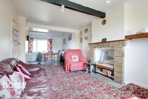 3 bedroom semi-detached house for sale, Town Lane, Stevenage
