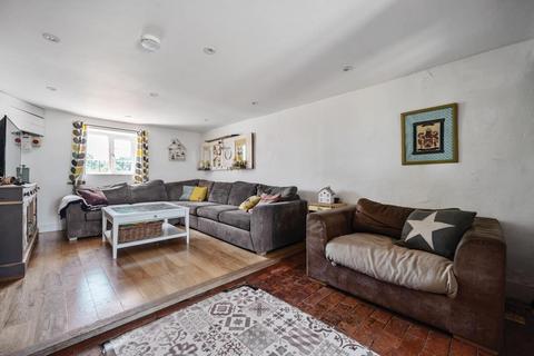 4 bedroom end of terrace house for sale, Nr Cumnor,  Oxfordshire,  OX2