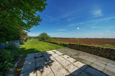 4 bedroom end of terrace house for sale, Nr Cumnor,  Oxfordshire,  OX2