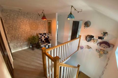 4 bedroom end of terrace house for sale, Nr Cumnor,  Oxfordshire,  OX2