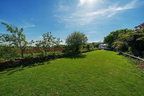 4 bedroom end of terrace house for sale, Nr Cumnor,  Oxfordshire,  OX2