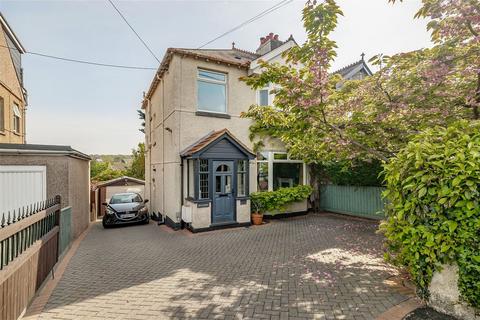 3 bedroom semi-detached house for sale, Pomphlett Road, Plymouth PL9