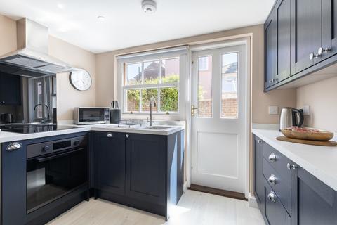 2 bedroom semi-detached house for sale, Victoria Street, Southwold IP18