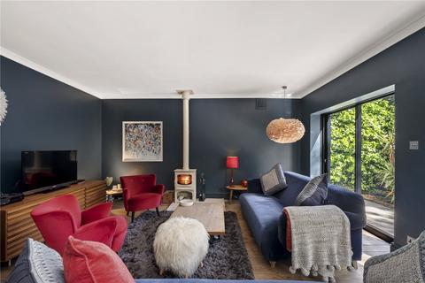 4 bedroom detached house for sale, Beechcroft Road, London, SW17
