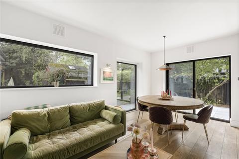 4 bedroom detached house for sale, Beechcroft Road, London, SW17