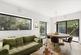 Additional image 3 of Beechcroft Road, London, SW17