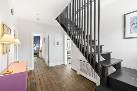 4 bedroom detached house for sale, Beechcroft Road, London, SW17
