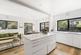 Additional image 5 of Beechcroft Road, London, SW17