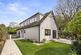 Additional image 8 of Beechcroft Road, London, SW17
