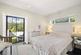 Additional image 10 of Beechcroft Road, London, SW17