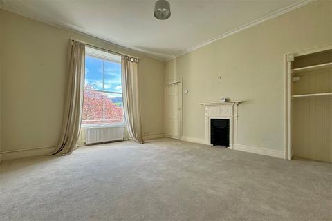 1 bedroom flat for sale, Johnstone Street, Bath