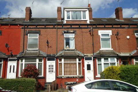 3 bedroom terraced house for sale, Cross Flatts Terrace, Leeds LS11