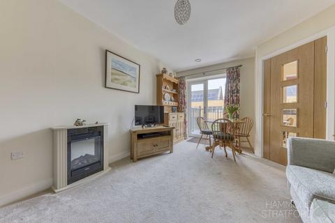 1 bedroom apartment for sale, Westfield View, Eaton