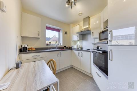 1 bedroom apartment for sale, Westfield View, Eaton