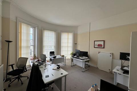 Office to rent, First Floor Offices, 1 Liverpool Terrace, Worthing, BN11 1TA