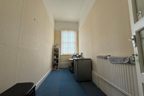 Office to rent, First Floor Offices, 1 Liverpool Terrace, Worthing, BN11 1TA