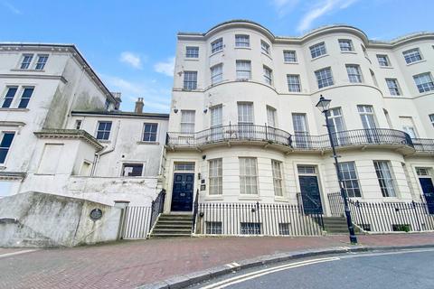 Office to rent, First Floor Offices, 1 Liverpool Terrace, Worthing, BN11 1TA