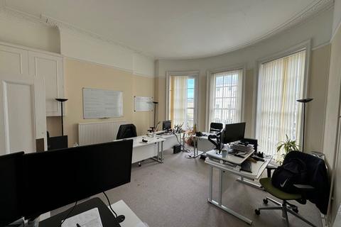 Office to rent, First Floor Offices, 1 Liverpool Terrace, Worthing, BN11 1TA