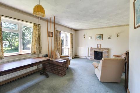 3 bedroom bungalow for sale, Devon Avenue, Hellesdon, Norwich, Norfolk, NR6