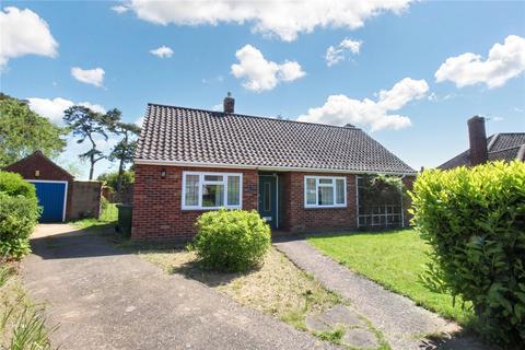 20 Devon Avenue, Norwich, NR6 5BH