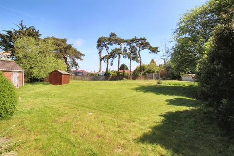 20 Devon Avenue, Norwich, NR6 5BH