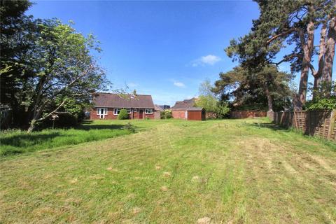 20 Devon Avenue, Norwich, NR6 5BH