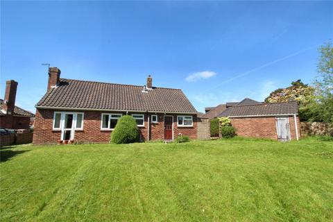 20 Devon Avenue, Norwich, NR6 5BH