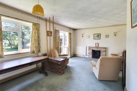 20 Devon Avenue, Norwich, NR6 5BH