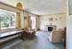 Lounge/Diner