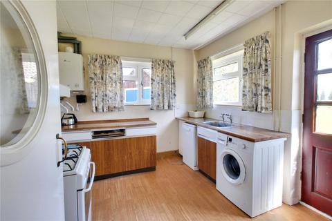 20 Devon Avenue, Norwich, NR6 5BH
