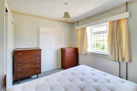 20 Devon Avenue, Norwich, NR6 5BH