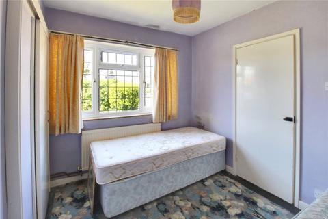 20 Devon Avenue, Norwich, NR6 5BH