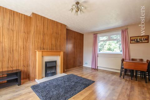 undefined, Henderson Road, Norwich NR4