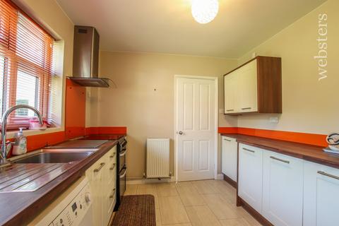 undefined, Henderson Road, Norwich NR4