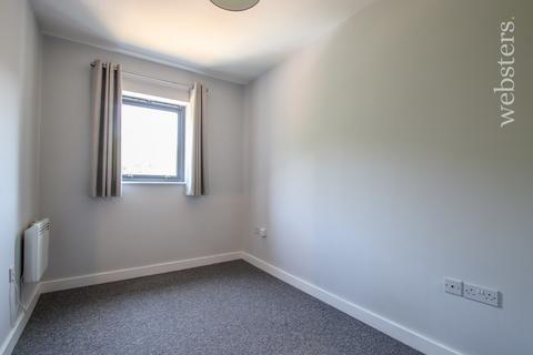 2 bedroom apartment for sale, Bertram Way, Norwich NR1