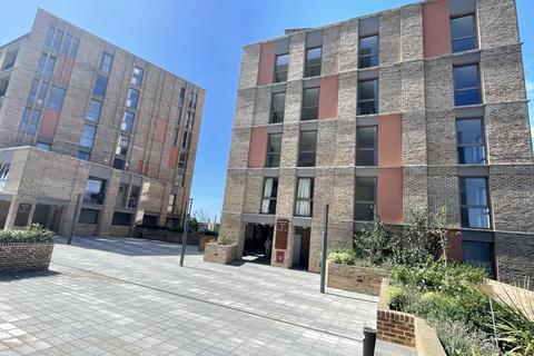 1 bedroom apartment for sale, Josephine House, Oberman Road, Dollis Hill, NW10