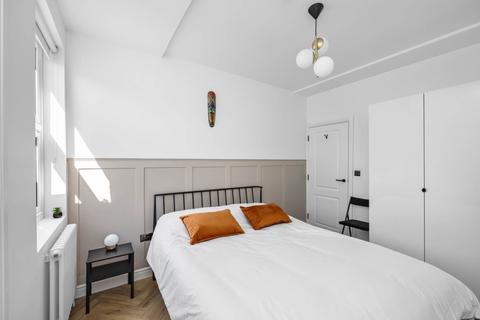 1 bedroom flat to rent, Booker Street, Hove