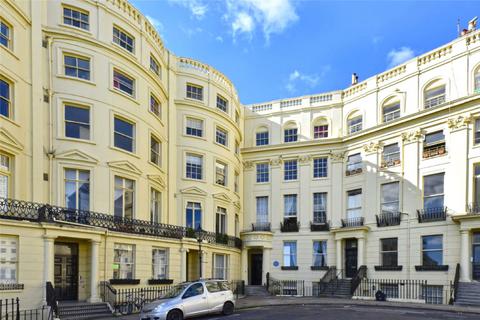 3 bedroom apartment for sale, Brunswick Square, Hove, East Sussex, BN3