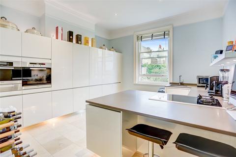 3 bedroom apartment for sale, Brunswick Square, Hove, East Sussex, BN3