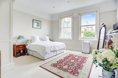 3 bedroom apartment for sale, Brunswick Square, Hove, East Sussex, BN3