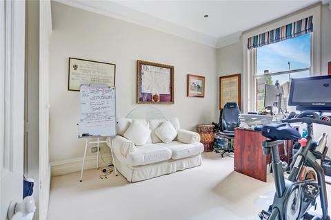 3 bedroom apartment for sale, Brunswick Square, Hove, East Sussex, BN3