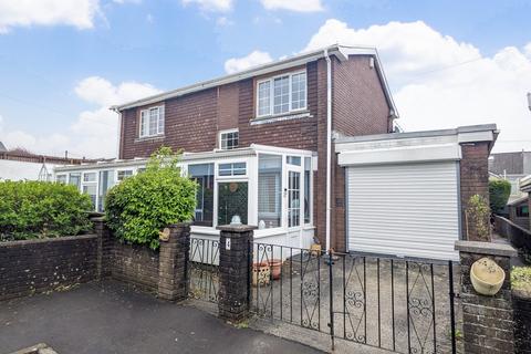 4 bedroom detached house for sale, Merthyr Tydfil CF47