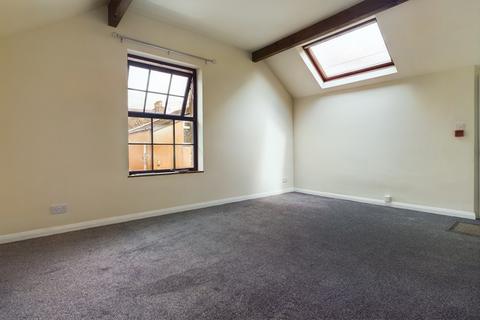 3 bedroom apartment to rent, Lake Road, Bowness-on-Windermere