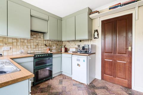 3 bedroom semi-detached bungalow for sale, 24 Swinnate Road, Arnside, Cumbria, LA5 0HR