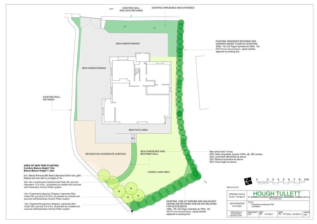 Lansdown Landscape Plan Rev E (1)